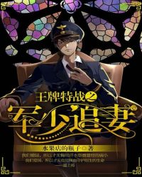 手打吧