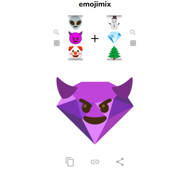emojimix