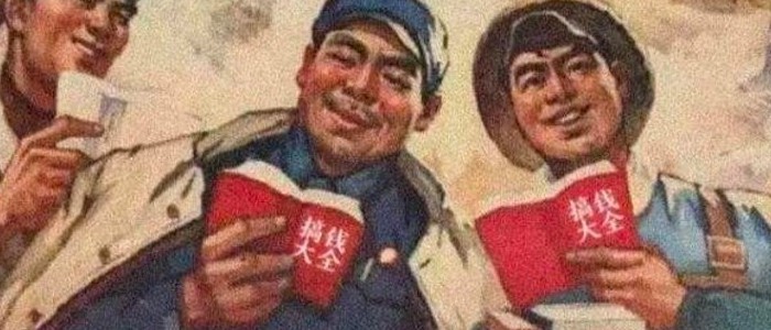 年薪百萬的搞錢職業(yè)排行榜