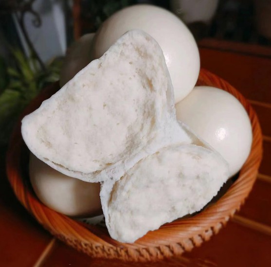 淘寶優(yōu)惠券購(gòu)買(mǎi)吃喝美食分享|且吃隨緣飯,莫作俗人愁
