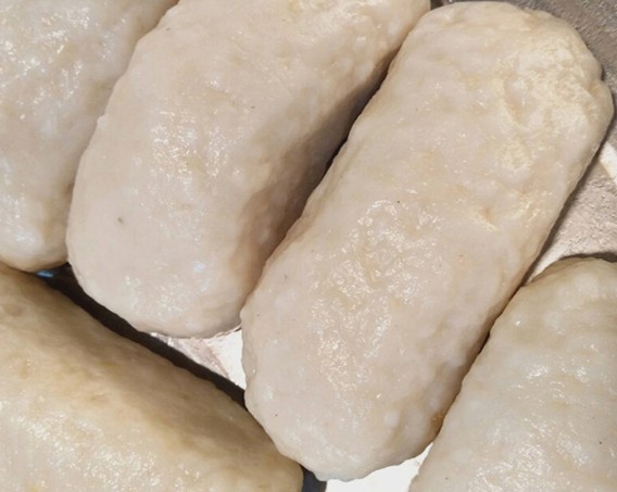 淘寶優(yōu)惠券購(gòu)買(mǎi)吃喝美食分享|且吃隨緣飯,莫作俗人愁