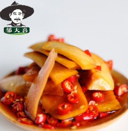 淘寶優(yōu)惠券購(gòu)買(mǎi)吃喝美食分享|且吃隨緣飯,莫作俗人愁