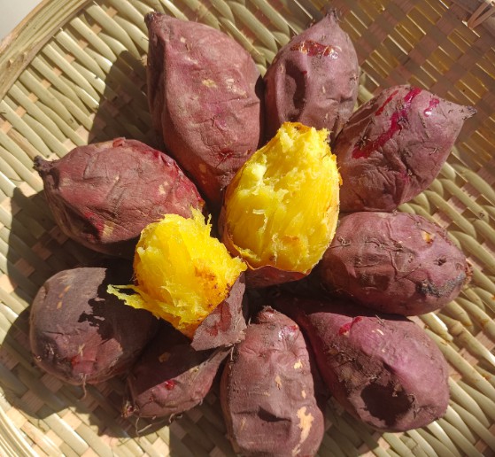 淘寶優(yōu)惠券購(gòu)買(mǎi)吃喝美食分享|且吃隨緣飯,莫作俗人愁