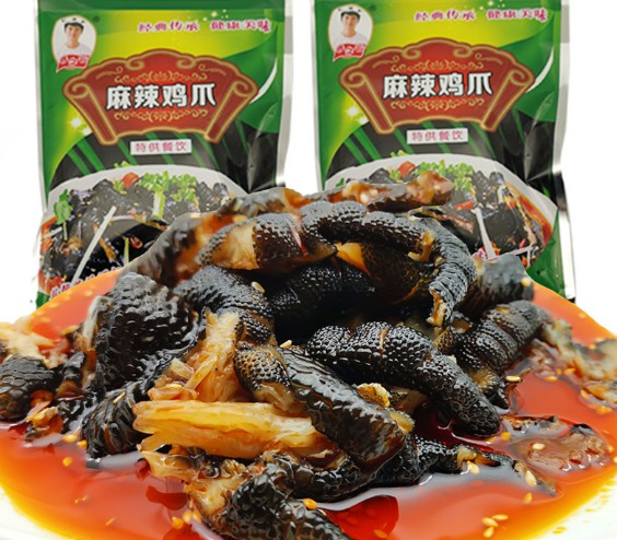 淘寶優(yōu)惠券購(gòu)買(mǎi)吃喝美食分享|且吃隨緣飯,莫作俗人愁