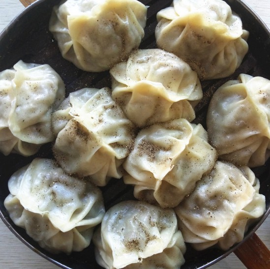 淘寶優(yōu)惠券購(gòu)買(mǎi)吃喝美食分享|且吃隨緣飯,莫作俗人愁